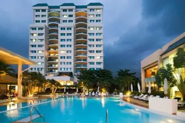 Chính chủ cần bán căn hộ Parkland An Phú 2PN, tầng cao, view đẹp, full nội thất chỉ 7.5 tỷ-anh-4