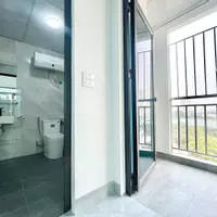 CHÍNH CHỦ CHO THUÊ PHÒNG CCMN MỚI, ĐẸP TẠI TRIỀU KHÚC , THANH XUÂN, HÀ NỘI-anh-4