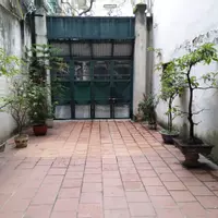 CHÍNH CHỦ CHO THUÊ PHÒNG CHÍNH CHỦ TẠI SỐ 94, NGÕ 100 TÂY SƠN, PHƯỜNG QUANG TRUNG, QUẬN ĐỐNG ĐA,-anh-7