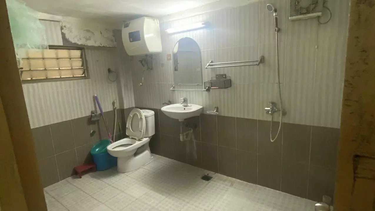 CHÍNH CHỦ CHO THUÊ PHÒNG CHÍNH CHỦ TẠI SỐ 94, NGÕ 100 TÂY SƠN, PHƯỜNG QUANG TRUNG, QUẬN ĐỐNG ĐA,-anh-2