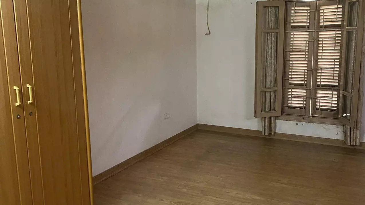 CHÍNH CHỦ CHO THUÊ PHÒNG CHÍNH CHỦ TẠI SỐ 94, NGÕ 100 TÂY SƠN, PHƯỜNG QUANG TRUNG, QUẬN ĐỐNG ĐA,-anh-3