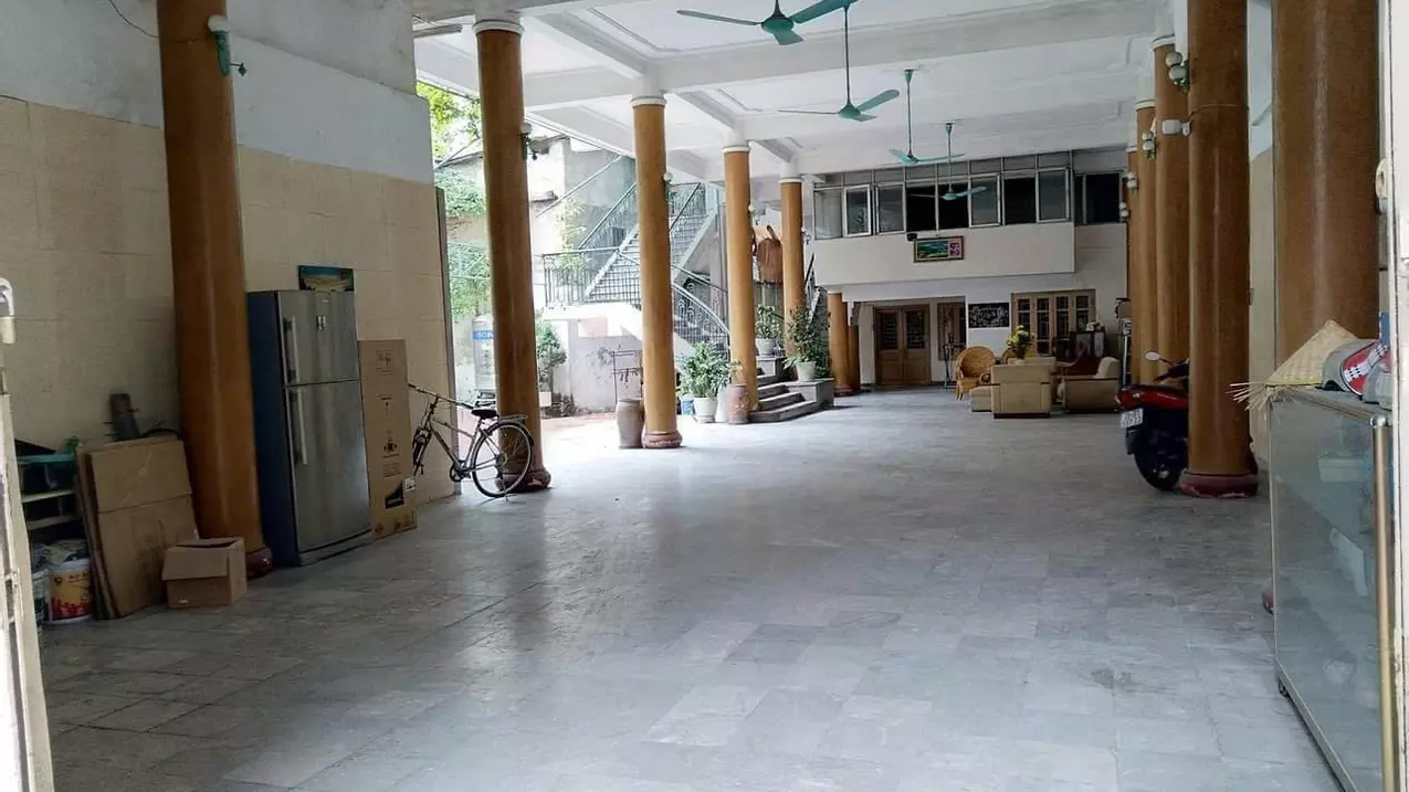 CHÍNH CHỦ CHO THUÊ PHÒNG CHÍNH CHỦ TẠI SỐ 94, NGÕ 100 TÂY SƠN, PHƯỜNG QUANG TRUNG, QUẬN ĐỐNG ĐA,-anh-4