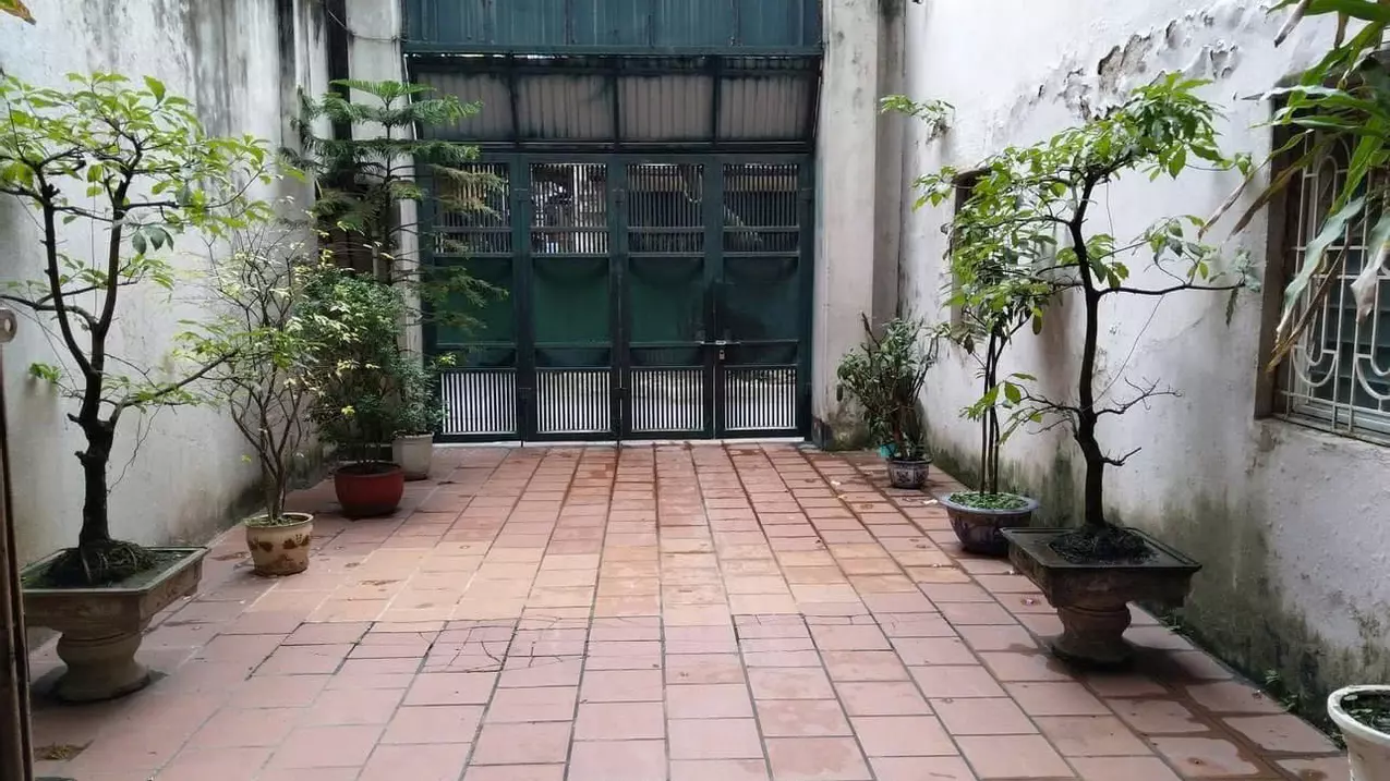CHÍNH CHỦ CHO THUÊ PHÒNG CHÍNH CHỦ TẠI SỐ 94, NGÕ 100 TÂY SƠN, PHƯỜNG QUANG TRUNG, QUẬN ĐỐNG ĐA,-anh-5