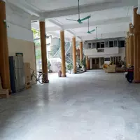 CHÍNH CHỦ CHO THUÊ PHÒNG CHÍNH CHỦ TẠI SỐ 94, NGÕ 100 TÂY SƠN, PHƯỜNG QUANG TRUNG, QUẬN ĐỐNG ĐA,-anh-6