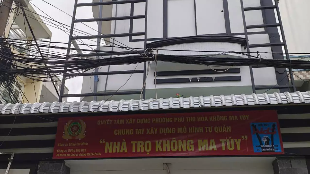 CHÍNH CHỦ CHO THUÊ PHÒNG ĐẦY ĐỦ TIỆN NGHI – NGUYỄN SƠN, TÂN PHÚ,TPHCM-anh-1