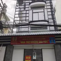 CHÍNH CHỦ CHO THUÊ PHÒNG ĐẦY ĐỦ TIỆN NGHI – NGUYỄN SƠN, TÂN PHÚ,TPHCM-anh-4