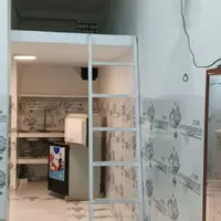 CHÍNH CHỦ CHO THUÊ PHÒNG ĐẦY ĐỦ TIỆN NGHI – NGUYỄN SƠN, TÂN PHÚ,TPHCM-anh-5