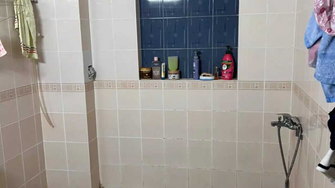 CHÍNH CHỦ CHO THUÊ PHÒNG ĐẸP – DỌN VÀO Ở NGAY TẠI QUẬN 8-anh-2