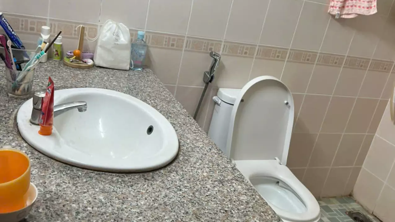 CHÍNH CHỦ CHO THUÊ PHÒNG ĐẸP – DỌN VÀO Ở NGAY TẠI QUẬN 8-anh-4