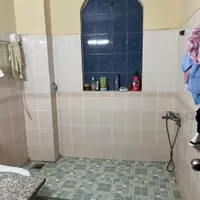 CHÍNH CHỦ CHO THUÊ PHÒNG ĐẸP – DỌN VÀO Ở NGAY TẠI QUẬN 8-anh-6