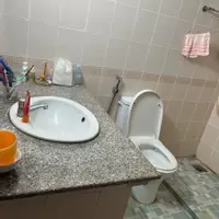 CHÍNH CHỦ CHO THUÊ PHÒNG ĐẸP – DỌN VÀO Ở NGAY TẠI QUẬN 8-anh-7