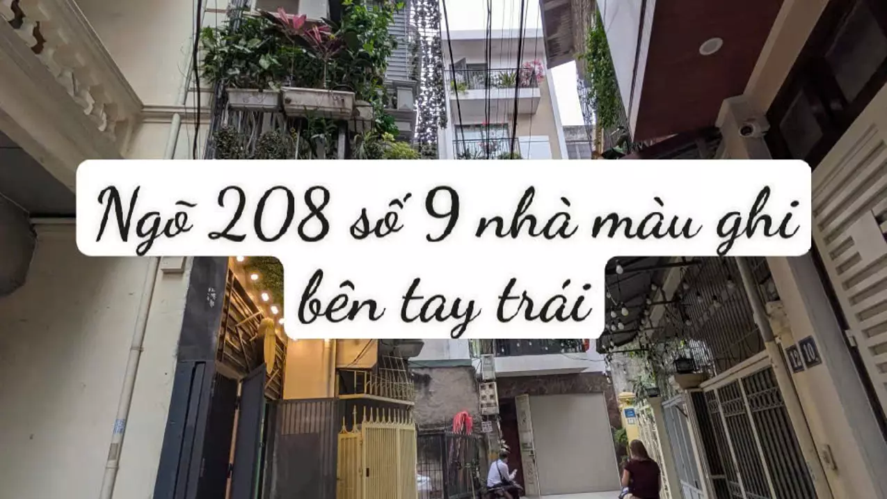 CHÍNH CHỦ CHO THUÊ PHÒNG ĐẸP - GẦN BÁCH KINH XÂY - CÓ BAN CÔNG, BẾP RIÊNG-anh-1