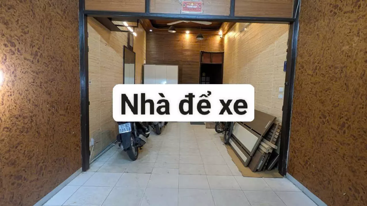 CHÍNH CHỦ CHO THUÊ PHÒNG ĐẸP - GẦN BÁCH KINH XÂY - CÓ BAN CÔNG, BẾP RIÊNG-anh-2