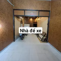 CHÍNH CHỦ CHO THUÊ PHÒNG ĐẸP - GẦN BÁCH KINH XÂY - CÓ BAN CÔNG, BẾP RIÊNG-anh-6