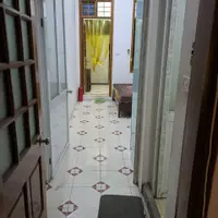 CHÍNH CHỦ CHO THUÊ PHÒNG ĐẸP - GẦN BÁCH KINH XÂY - CÓ BAN CÔNG, BẾP RIÊNG-anh-7