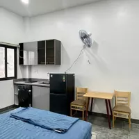 CHÍNH CHỦ CHO THUÊ PHÒNG FULL NỘI THẤT – CHỈ XÁCH VALI VÀO Ở - Q12, HCM-anh-8