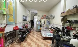CHÍNH CHỦ CHO THUÊ PHÒNG FULL NỘI THẤT – CHỈ XÁCH VALI VÀO Ở - Q12, HCM-anh-9