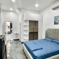 CHÍNH CHỦ CHO THUÊ PHÒNG FULL NỘI THẤT – CHỈ XÁCH VALI VÀO Ở - Q12, HCM-anh-6