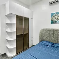 CHÍNH CHỦ CHO THUÊ PHÒNG FULL NỘI THẤT – CHỈ XÁCH VALI VÀO Ở - Q12, HCM-anh-7