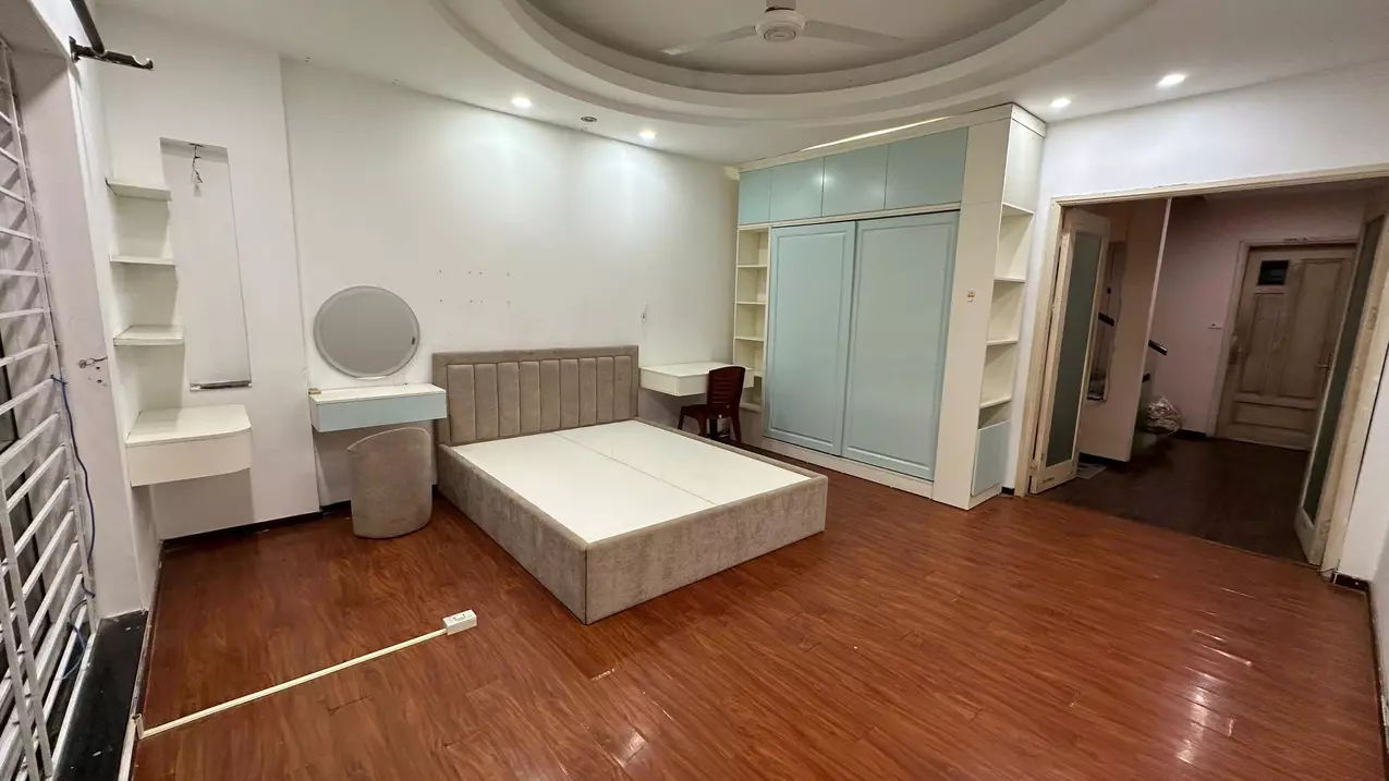 CHÍNH CHỦ CHO THUÊ PHÒNG GẦN HỒ VĂN QUÁN – HÀ ĐÔNG, HÀ NỘI CHỈ 4TR600K-anh-1