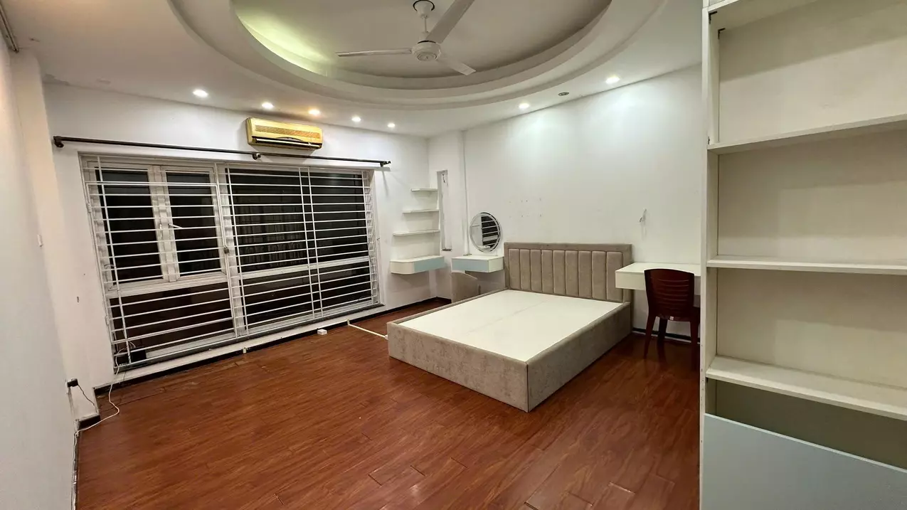 CHÍNH CHỦ CHO THUÊ PHÒNG GẦN HỒ VĂN QUÁN – HÀ ĐÔNG, HÀ NỘI CHỈ 4TR600K-anh-2