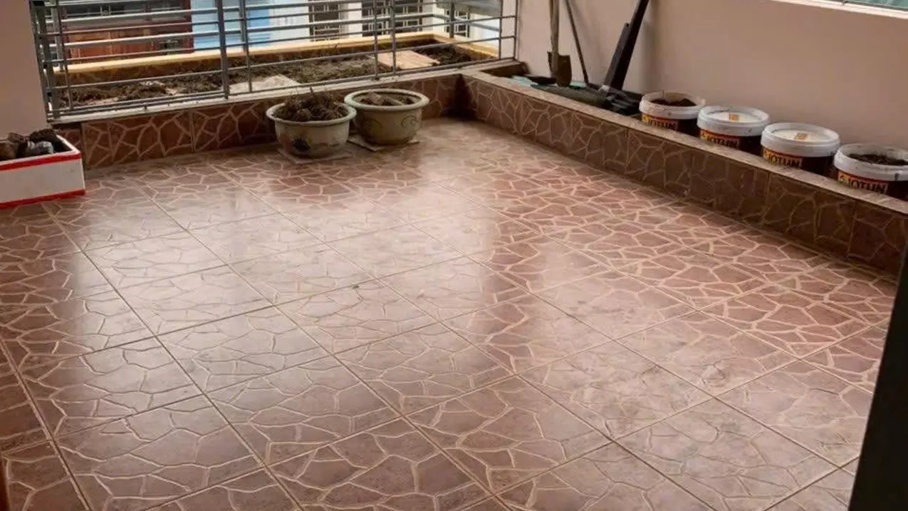 CHÍNH CHỦ CHO THUÊ PHÒNG GẦN HỒ VĂN QUÁN – HÀ ĐÔNG, HÀ NỘI CHỈ 4TR600K-anh-3