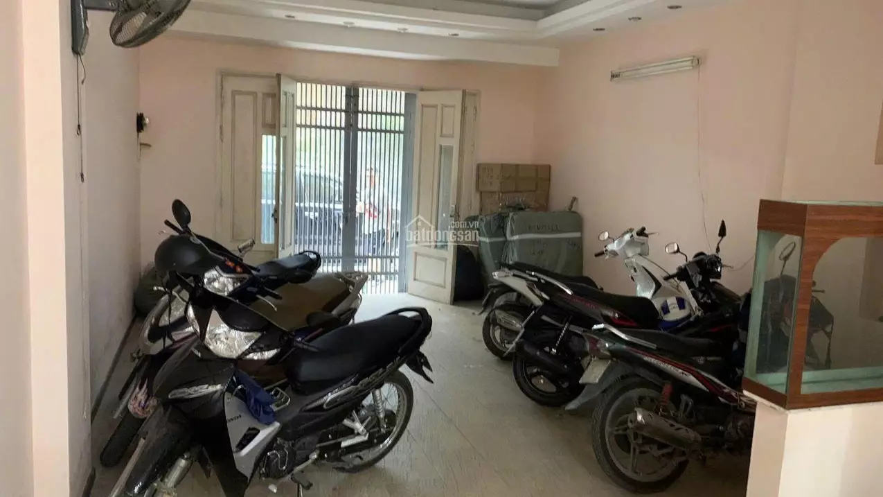 CHÍNH CHỦ CHO THUÊ PHÒNG GẦN HỒ VĂN QUÁN – HÀ ĐÔNG, HÀ NỘI CHỈ 4TR600K-anh-4