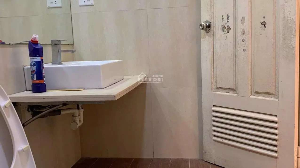 CHÍNH CHỦ CHO THUÊ PHÒNG GẦN HỒ VĂN QUÁN – HÀ ĐÔNG, HÀ NỘI CHỈ 4TR600K-anh-5