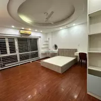 CHÍNH CHỦ CHO THUÊ PHÒNG GẦN HỒ VĂN QUÁN – HÀ ĐÔNG, HÀ NỘI CHỈ 4TR600K-anh-6