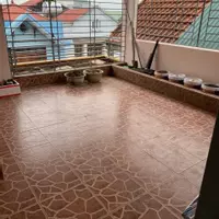 CHÍNH CHỦ CHO THUÊ PHÒNG GẦN HỒ VĂN QUÁN – HÀ ĐÔNG, HÀ NỘI CHỈ 4TR600K-anh-7