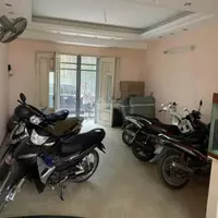 CHÍNH CHỦ CHO THUÊ PHÒNG GẦN HỒ VĂN QUÁN – HÀ ĐÔNG, HÀ NỘI CHỈ 4TR600K-anh-8