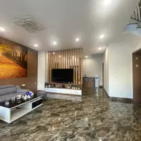CHÍNH CHỦ CHO THUÊ PHÒNG KHÉP KÍN NGỌC THỤY – VIEW HỒ ĐIỀU HÒA – FULL ĐỒ-anh-10