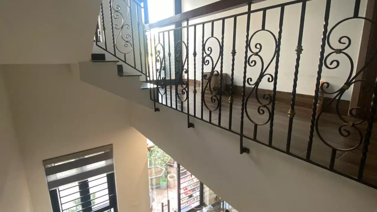 CHÍNH CHỦ CHO THUÊ PHÒNG KHÉP KÍN NGỌC THỤY – VIEW HỒ ĐIỀU HÒA – FULL ĐỒ-anh-2