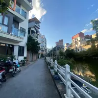 CHÍNH CHỦ CHO THUÊ PHÒNG KHÉP KÍN NGỌC THỤY – VIEW HỒ ĐIỀU HÒA – FULL ĐỒ-anh-6