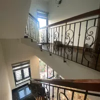 CHÍNH CHỦ CHO THUÊ PHÒNG KHÉP KÍN NGỌC THỤY – VIEW HỒ ĐIỀU HÒA – FULL ĐỒ-anh-7