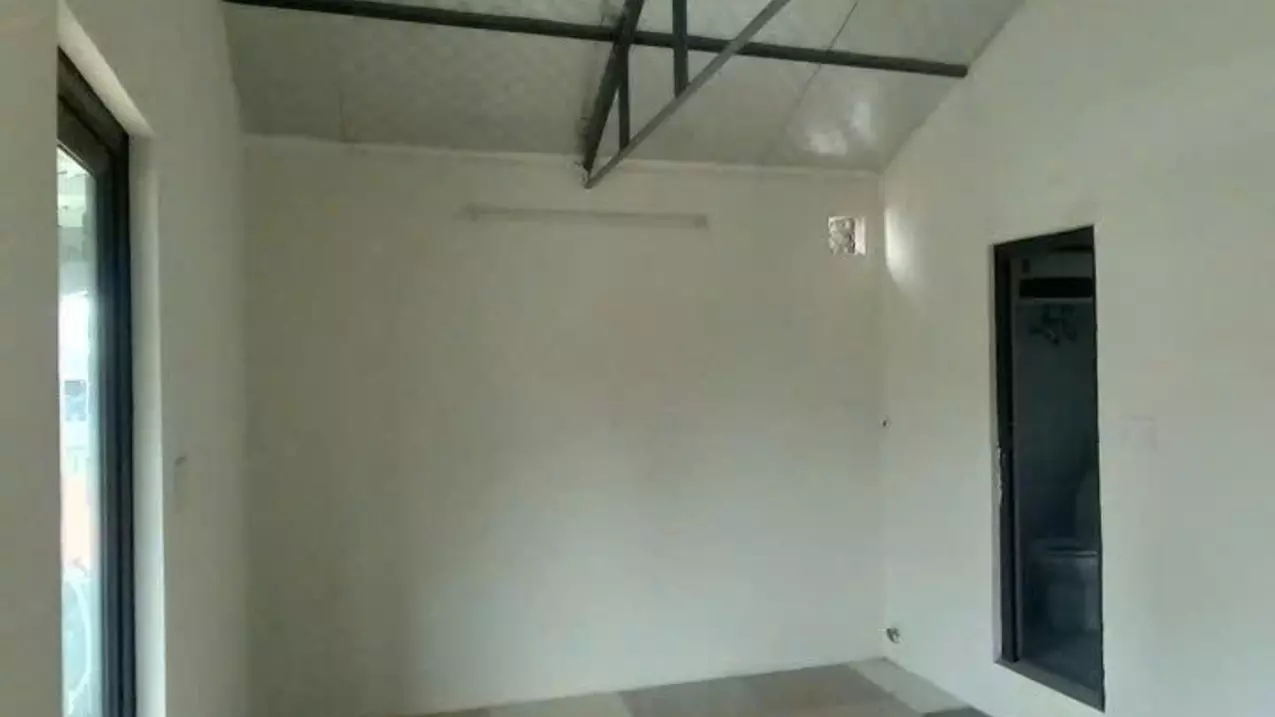 CHÍNH CHỦ CHO THUÊ PHÒNG KHÉP KÍN TẠI SỐ 11 NGÕ 357 PHỐ BẠCH MAI, PHƯỜNG BẠCH MAI, QUẬN HAI BÀ-anh-1