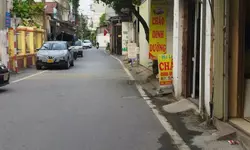 CHÍNH CHỦ CHO THUÊ PHÒNG KHÉP KÍN TẠI SỐ 11 NGÕ 357 PHỐ BẠCH MAI, PHƯỜNG BẠCH MAI, QUẬN HAI BÀ-anh-6