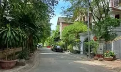 CHÍNH CHỦ CHO THUÊ PHÒNG KHÉP KÍN TẠI SỐ 11 NGÕ 357 PHỐ BẠCH MAI, PHƯỜNG BẠCH MAI, QUẬN HAI BÀ-anh-8