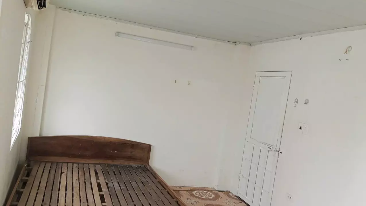 CHÍNH CHỦ CHO THUÊ PHÒNG KHÉP KÍN TẠI SỐ 11 NGÕ 357 PHỐ BẠCH MAI, PHƯỜNG BẠCH MAI, QUẬN HAI BÀ-anh-2