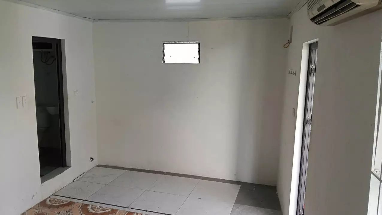 CHÍNH CHỦ CHO THUÊ PHÒNG KHÉP KÍN TẠI SỐ 11 NGÕ 357 PHỐ BẠCH MAI, PHƯỜNG BẠCH MAI, QUẬN HAI BÀ-anh-3