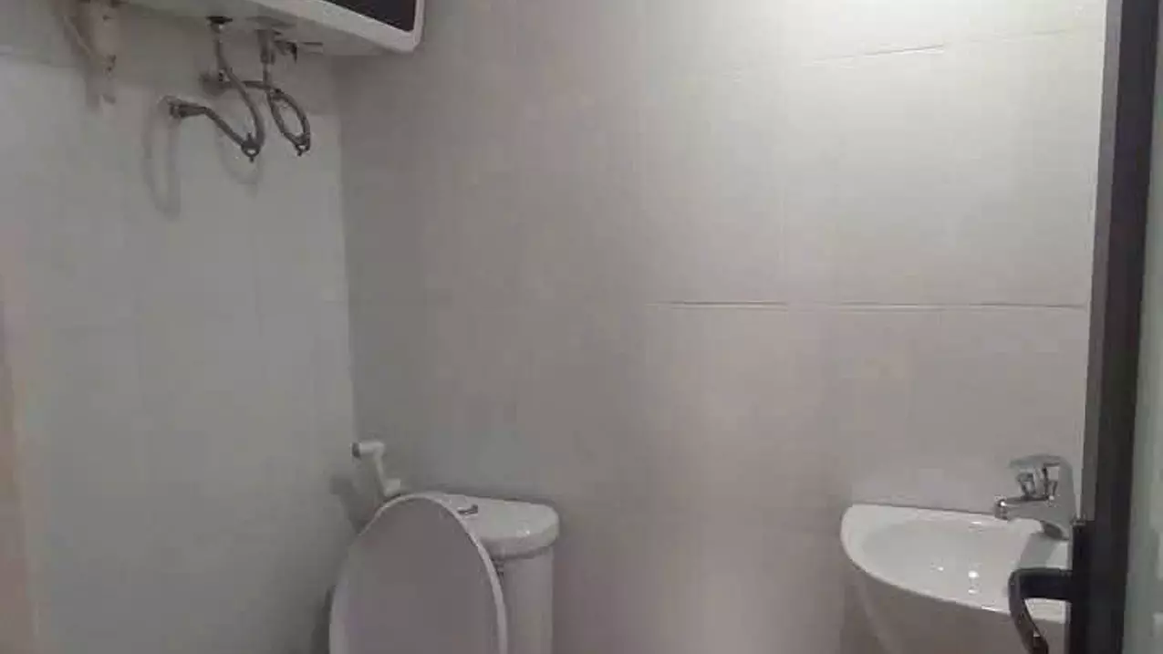 CHÍNH CHỦ CHO THUÊ PHÒNG KHÉP KÍN TẠI SỐ 11 NGÕ 357 PHỐ BẠCH MAI, PHƯỜNG BẠCH MAI, QUẬN HAI BÀ-anh-4