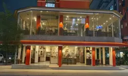 CHÍNH CHỦ CHO THUÊ PHÒNG KHÉP KÍN TẠI SỐ 11 NGÕ 357 PHỐ BẠCH MAI, PHƯỜNG BẠCH MAI, QUẬN HAI BÀ-anh-5