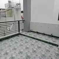 CHÍNH CHỦ CHO THUÊ PHÒNG TRỌ ĐẸP – THOÁNG MÁT – GIỜ GIẤC TỰ DO-anh-7