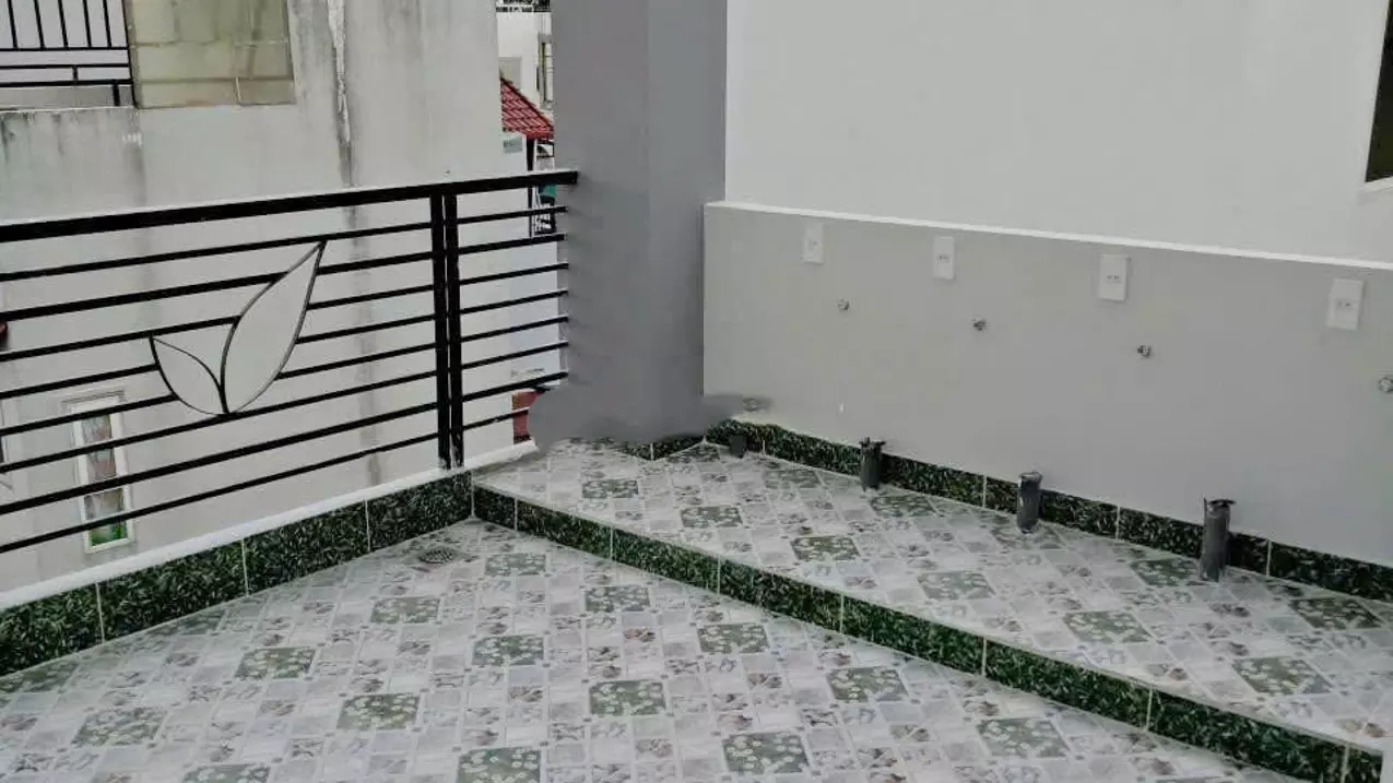 CHÍNH CHỦ CHO THUÊ PHÒNG TRỌ ĐẸP – THOÁNG MÁT – GIỜ GIẤC TỰ DO-anh-5