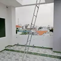 CHÍNH CHỦ CHO THUÊ PHÒNG TRỌ ĐẸP – THOÁNG MÁT – GIỜ GIẤC TỰ DO-anh-6