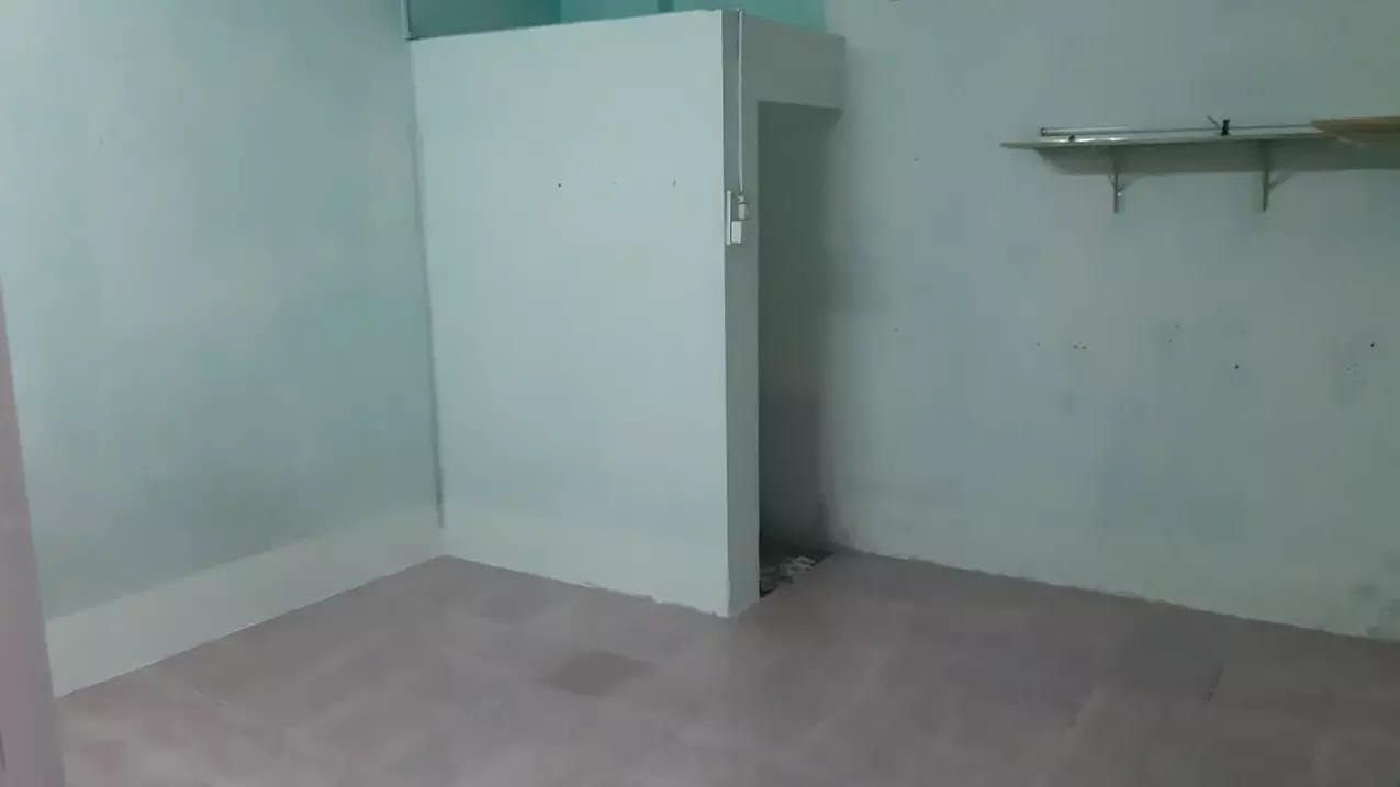 CHÍNH CHỦ CHO THUÊ PHÒNG TRỌ PHÚ THỌ HÒA ,QUẬN TÂN PHÚ – TPHCM, GIÁ RẺ, SẠCH SẼ, YÊN TĨNH-anh-2