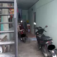CHÍNH CHỦ CHO THUÊ PHÒNG TRỌ PHÚ THỌ HÒA ,QUẬN TÂN PHÚ – TPHCM, GIÁ RẺ, SẠCH SẼ, YÊN TĨNH-anh-5