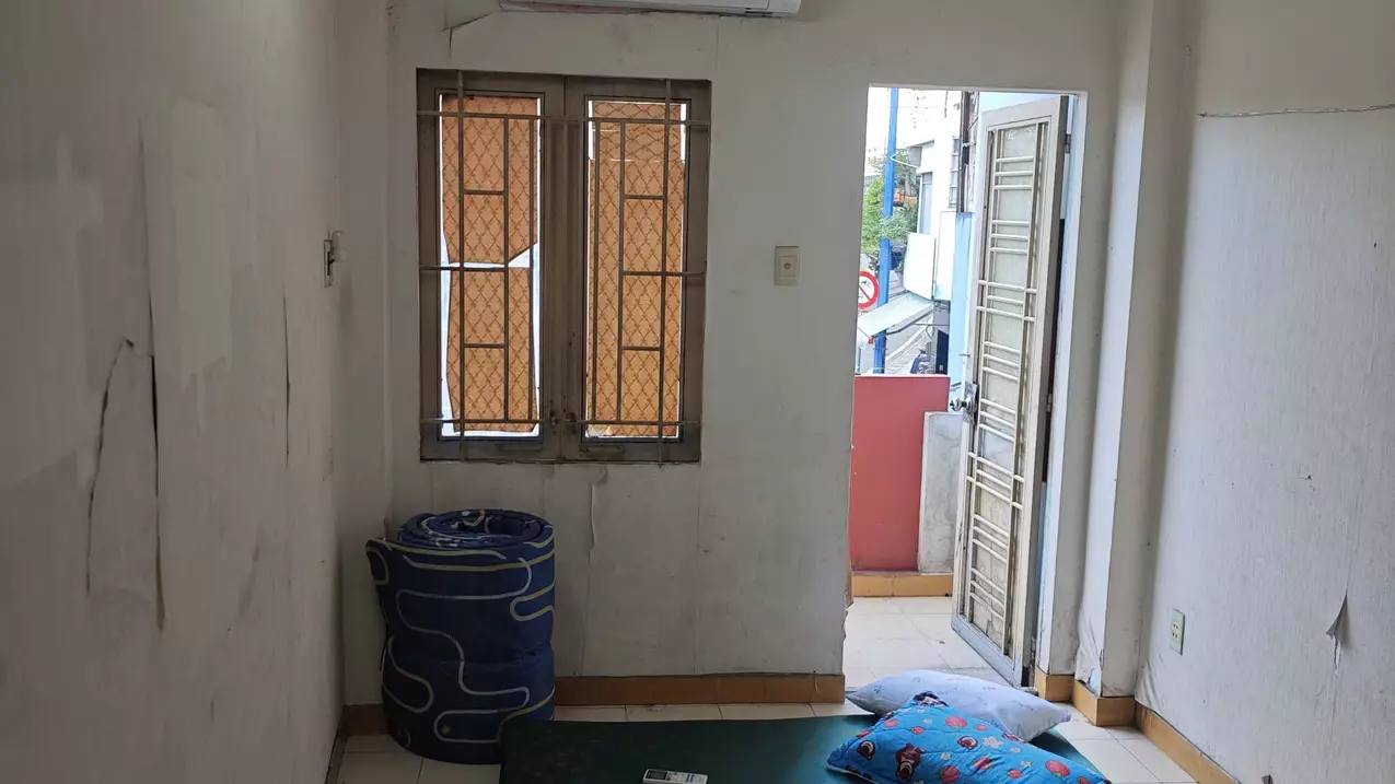 CHÍNH CHỦ CHO THUÊ PHÒNG TRỌ SINH VIÊN – BAO ĐIỆN NƯỚC, TRẦN BÌNH TRỌNG, QUẬN 5,TPHCM-anh-1