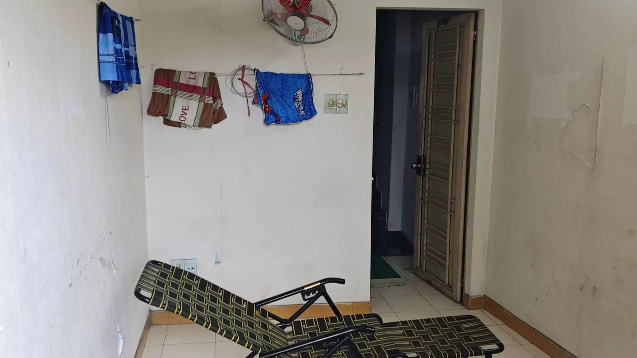 CHÍNH CHỦ CHO THUÊ PHÒNG TRỌ SINH VIÊN – BAO ĐIỆN NƯỚC, TRẦN BÌNH TRỌNG, QUẬN 5,TPHCM-anh-2
