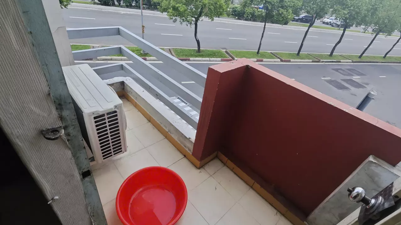 CHÍNH CHỦ CHO THUÊ PHÒNG TRỌ SINH VIÊN – BAO ĐIỆN NƯỚC, TRẦN BÌNH TRỌNG, QUẬN 5,TPHCM-anh-4